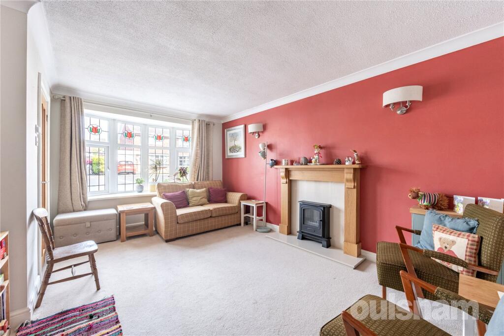 Additional image 6 of Flaxley Close, Winyates Green, Redditch, B98