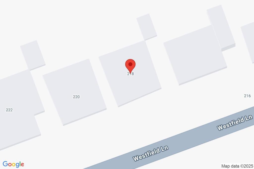 Additional image 34 of Westfield Lane, Idle, Bradford, West Yorkshire, BD10