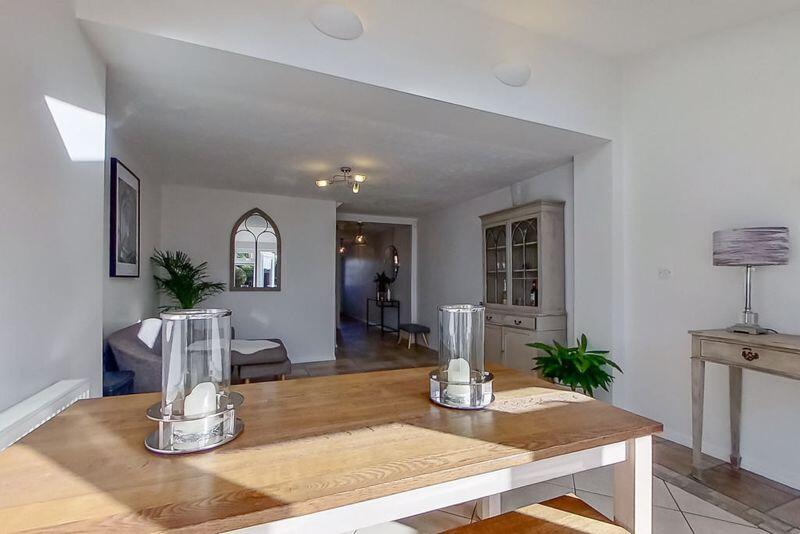 Additional image 34 of Water Mill Crescent, Sutton Coldfield, B76 2QP