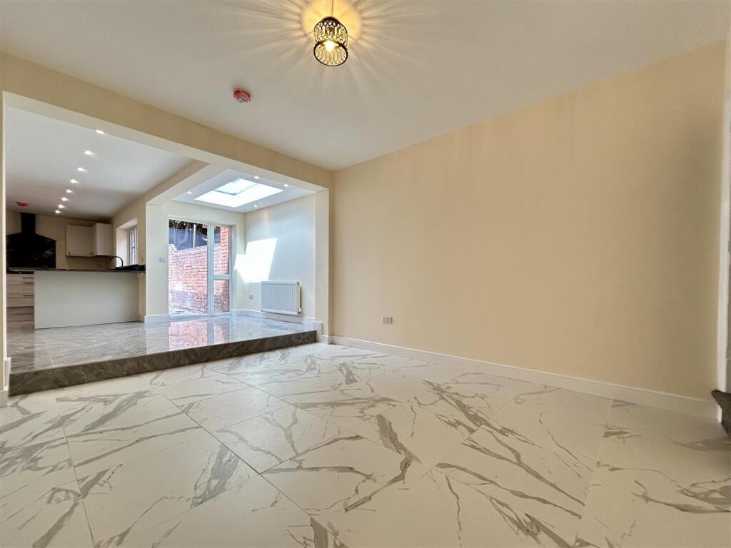 Additional image 5 of Woodman Road, Halesowen