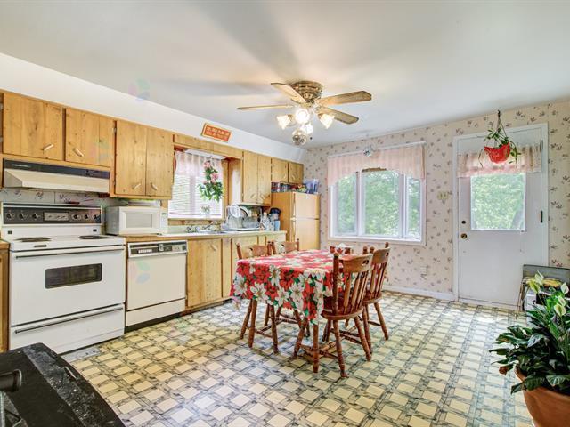 Property image for 3859 Rue de Bahia|Laval (Fabreville), Quebec H7P1B8