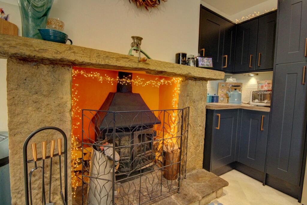 Additional image 4 of Alma Place, Accrington, BB5