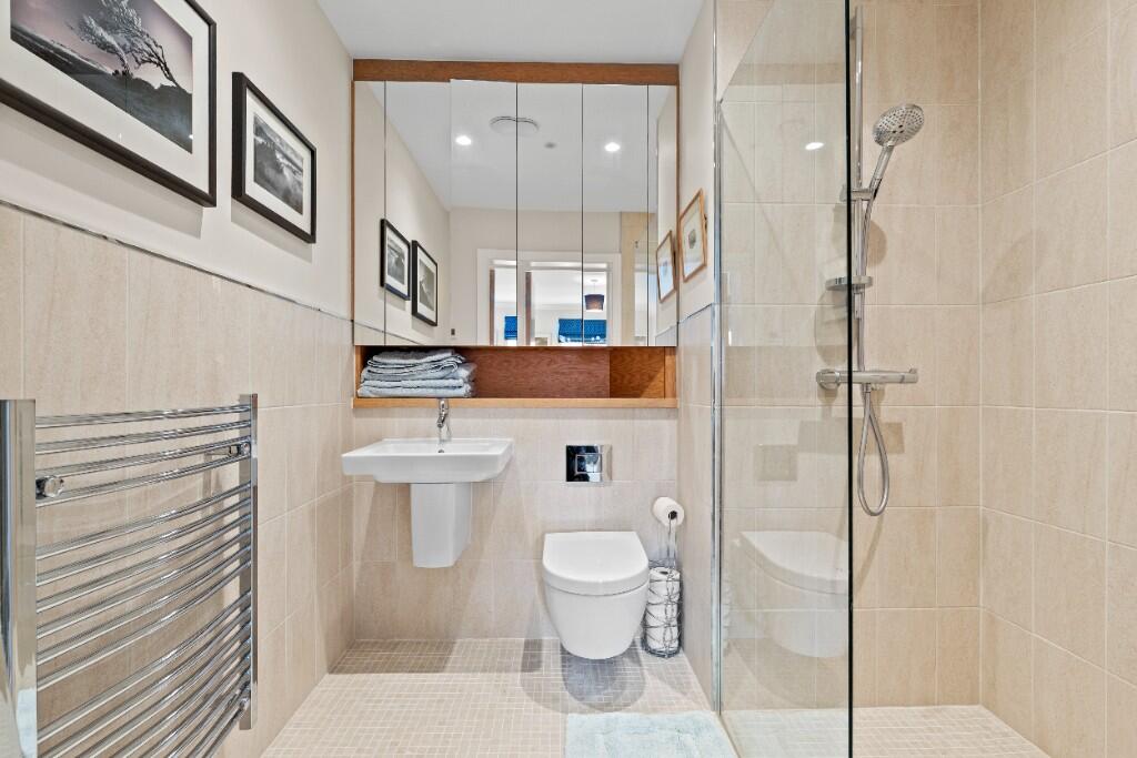 Additional image 34 of 7 Austin House, Woodland Drive, Great Alne  B49