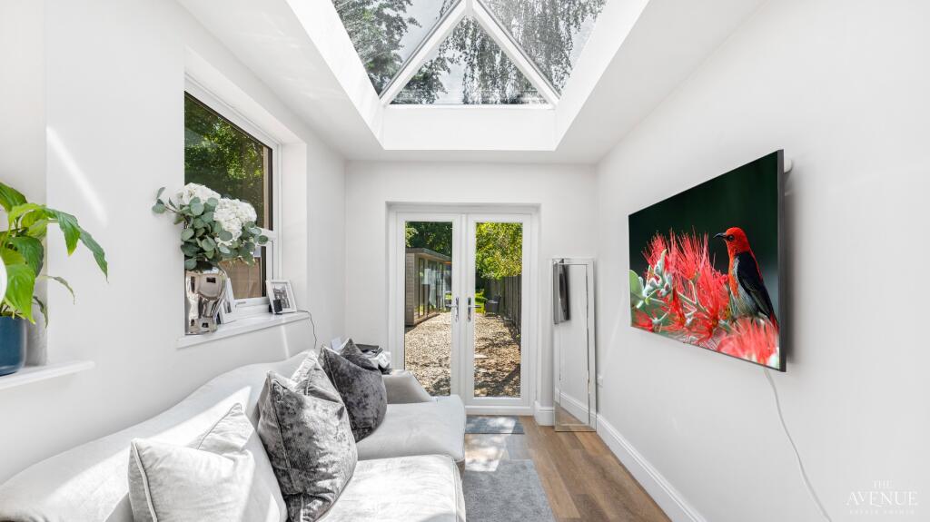 Additional image 8 of Jockey Road, Sutton Coldfield, West Midlands, B73