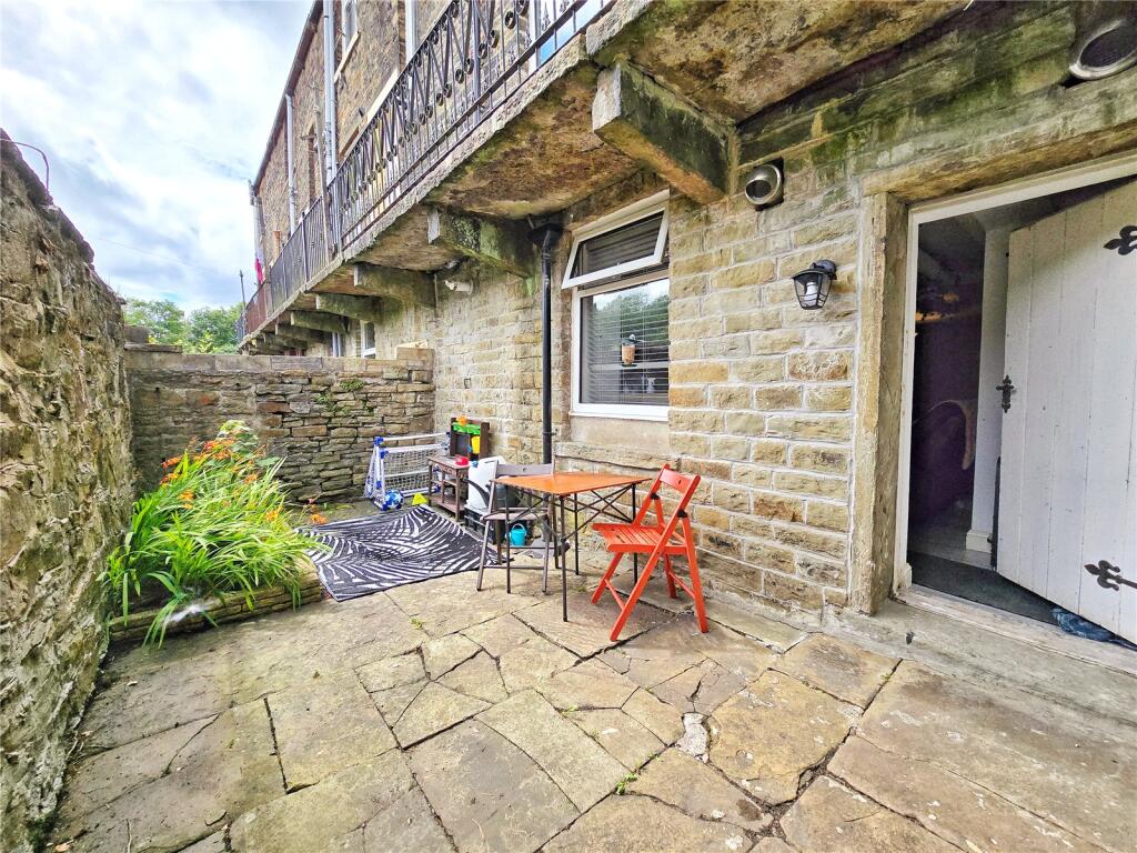 Additional image 12 of Burnley Road East, Waterfoot, Rossendale, BB4