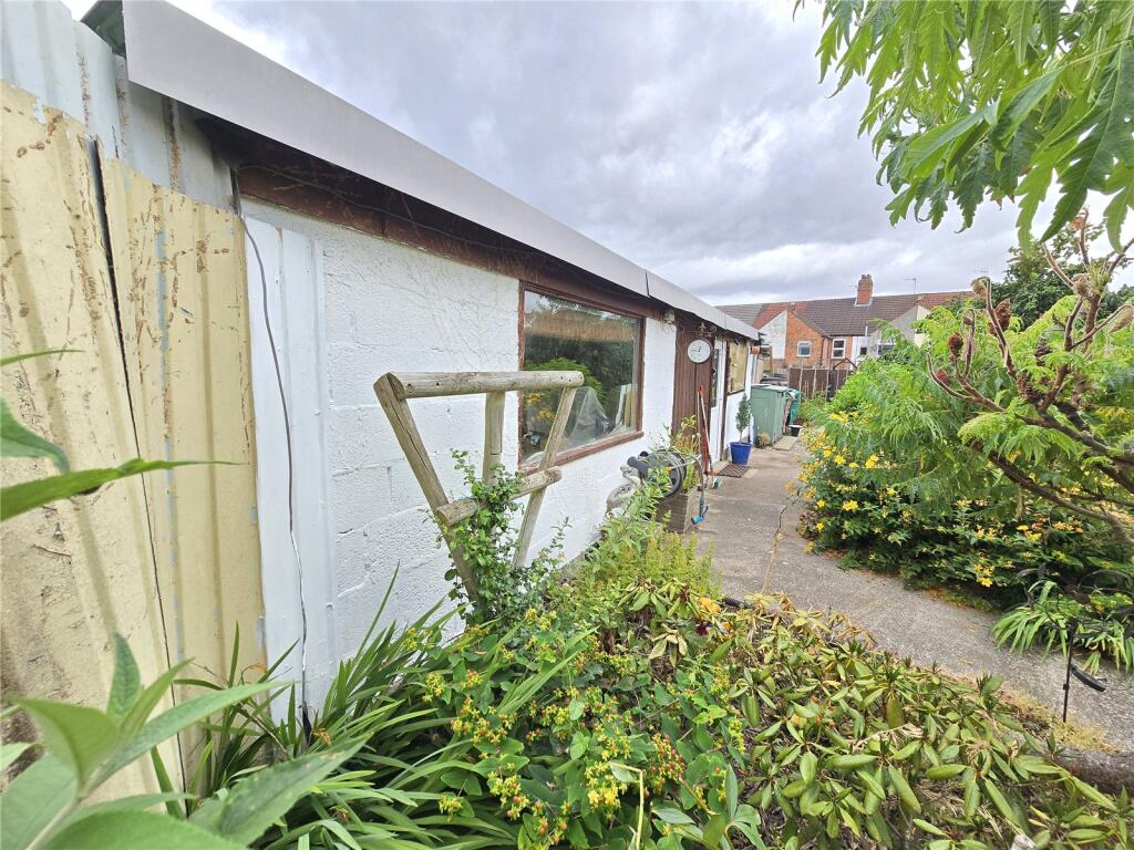 Additional image 15 of Wilnecote Lane, Tamworth, Staffordshire, B77