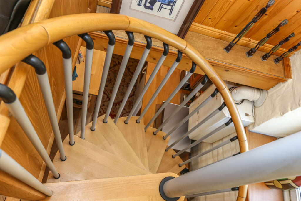 Additional image 12 of Dobbin Lane, Rawtenstall, Rossendale, BB4