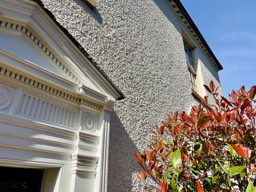 Additional image 27 of High Street, Coleshill