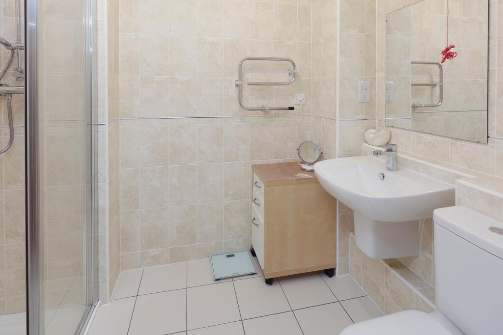 Additional image 8 of Coventry Road, Coleshill, Birmingham