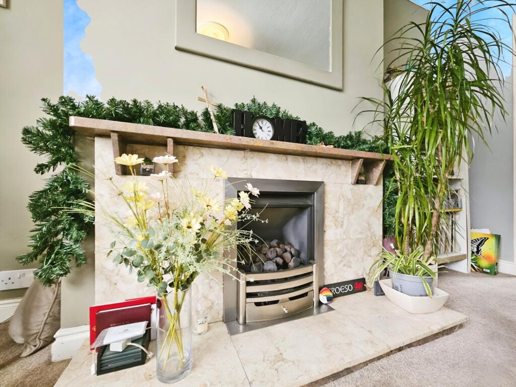 Additional image 4 of Burnley Road, Briercliffe, Burnley, Lancashire, BB10