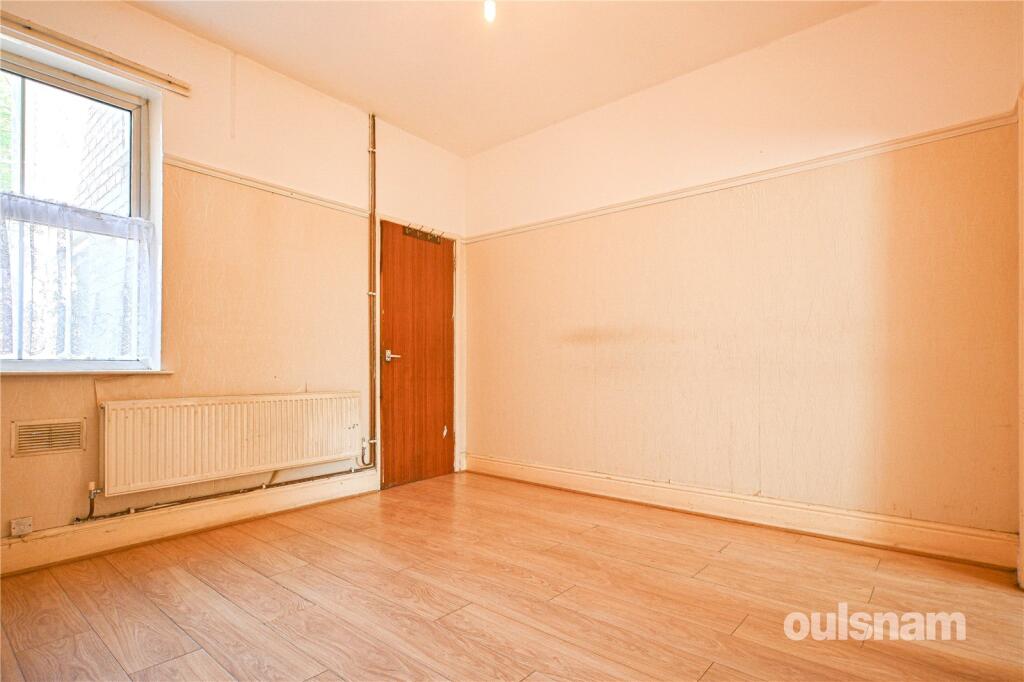 Additional image 6 of Capethorn Road, Smethwick, B66