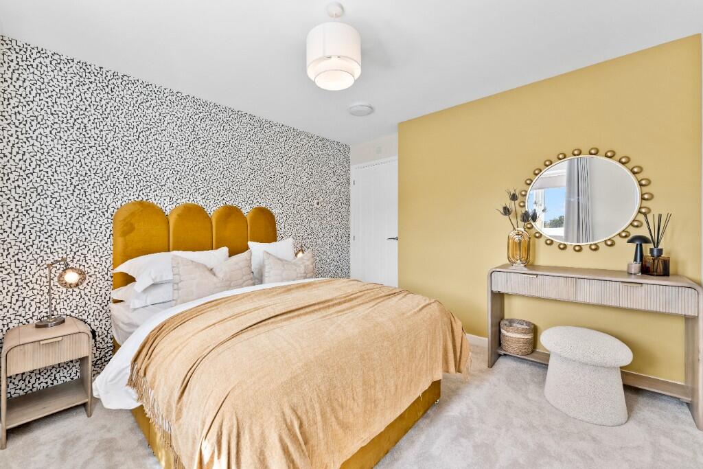 Additional image 10 of Hamilton Way,
Blackburn,
BB2 3FF