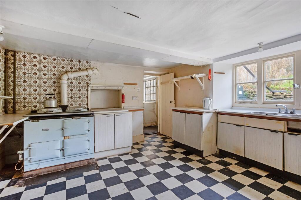 Additional image 5 of North Cheriton, Templecombe, Somerset, BA8