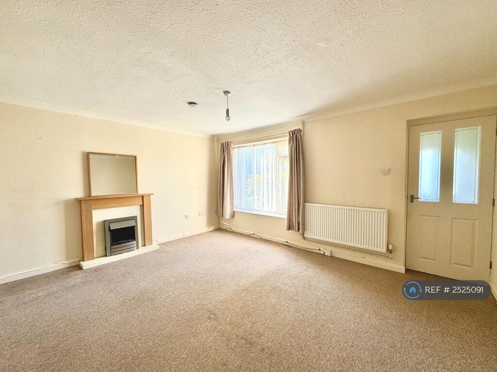 Additional image 8 of Forest Road, Frome, BA11