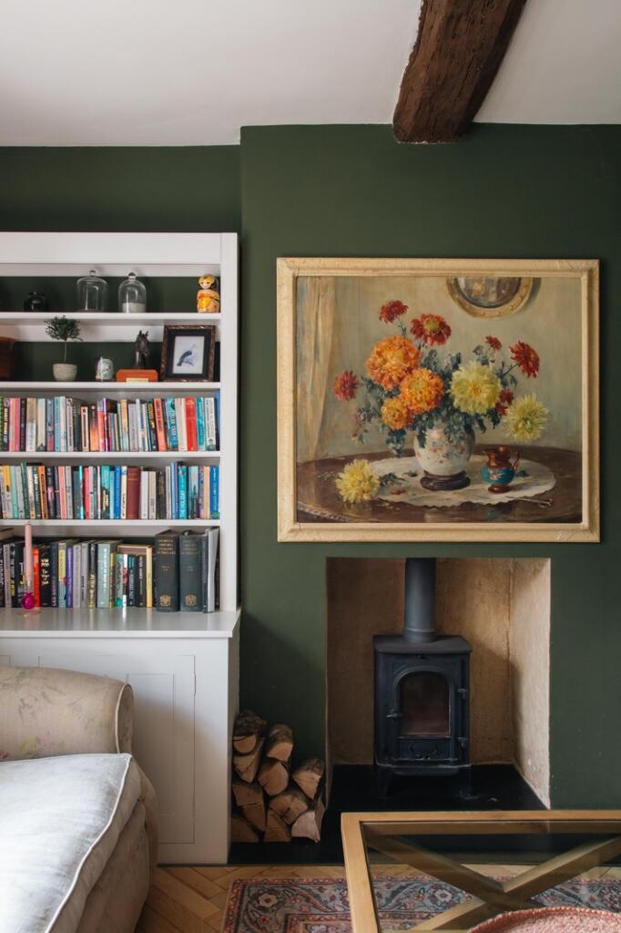 Additional image 7 of The Laurels, Beckington, Somerset