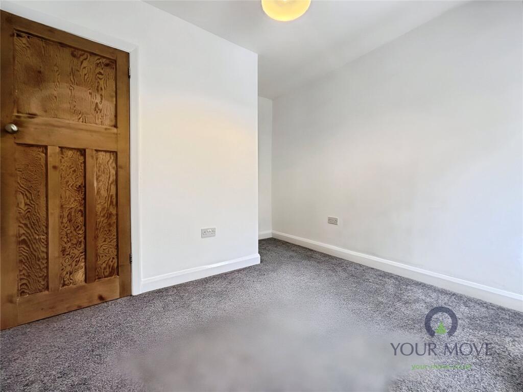 Additional image 10 of Wolverton Road, Rednal, Birmingham, West Midlands, B45