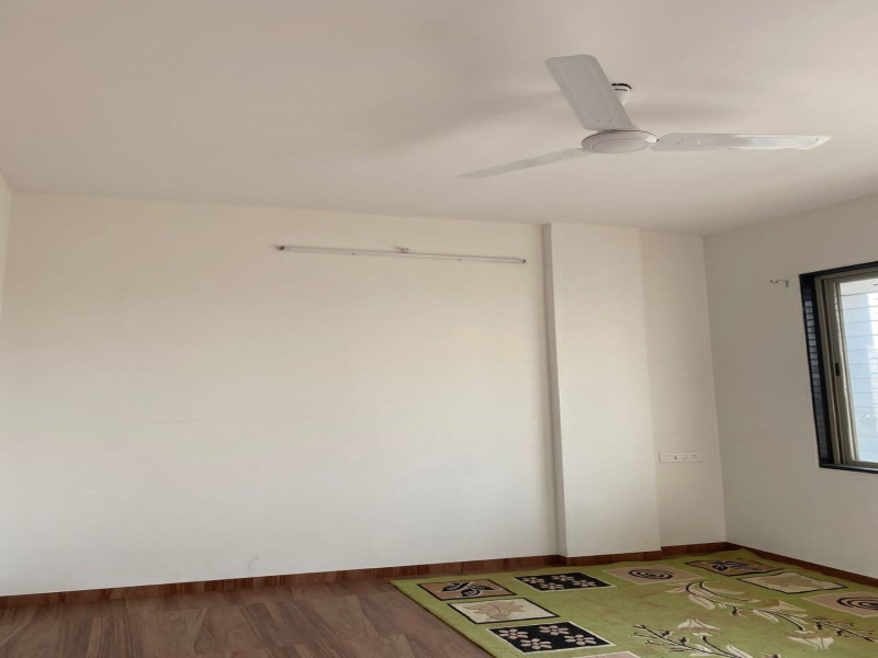 Additional image 3 of Karmayogi Nagar, Nashik
