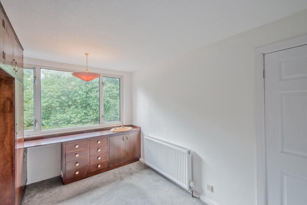 Additional image 12 of Whinmore Gardens, Gomersal, Cleckheaton, BD19