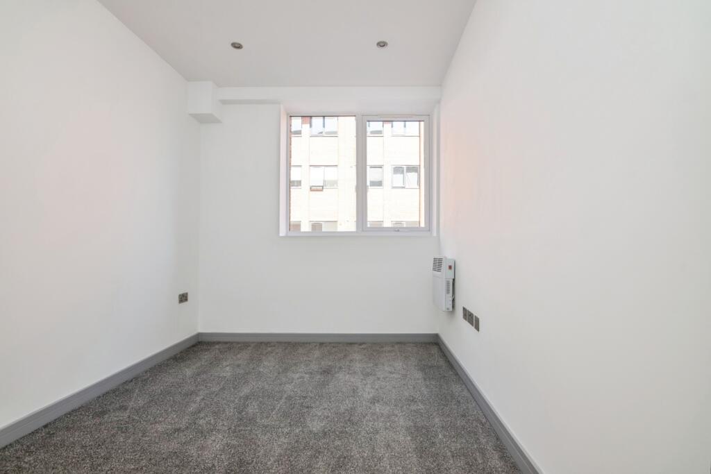 Additional image 7 of St Stephens House, Prospect Hill, Redditch, Worcestershire, B97