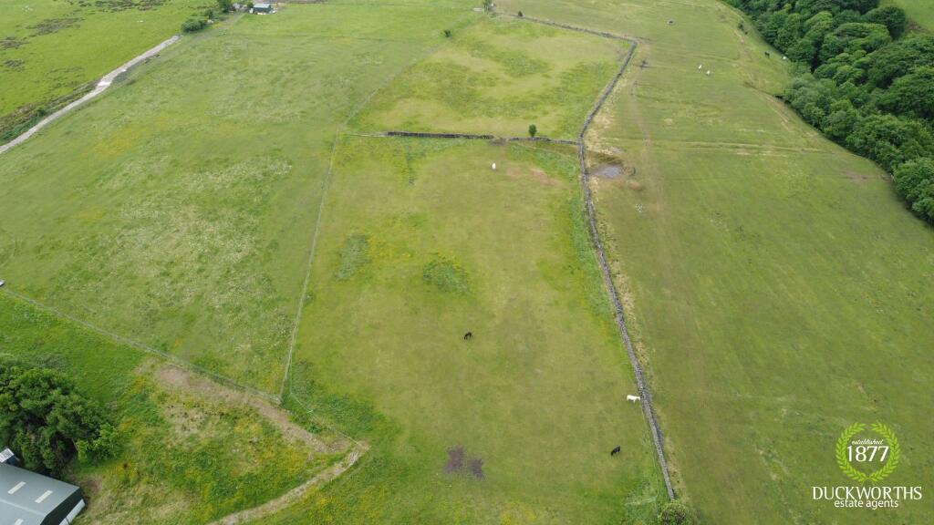 Additional image 42 of Alma Place, Accrington, BB5