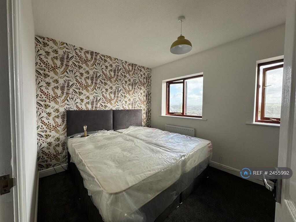 Additional image 16 of Pierce Close, Padiham, Burnley, BB12