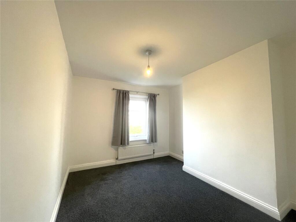 Additional image 12 of Littleton Green, Semington