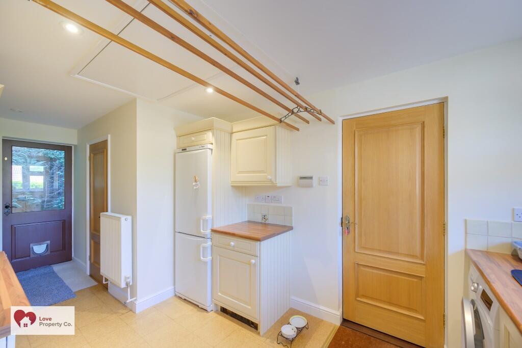 Additional image 13 of Temple Road, Dorridge, B93 8LF