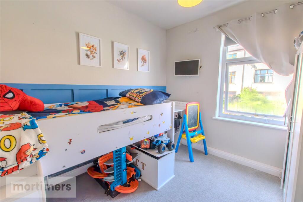 Additional image 11 of Oakwood Road, Accrington, Lancashire, BB5