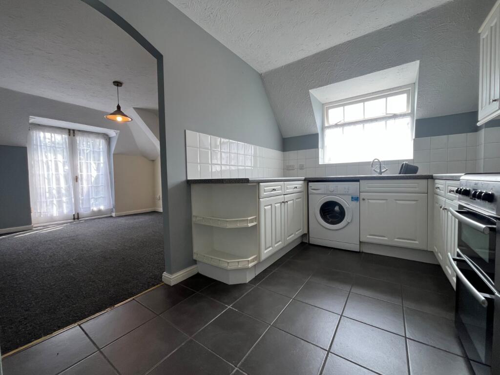 Additional image 4 of Warwick Road, Solihull, West Midlands, B92