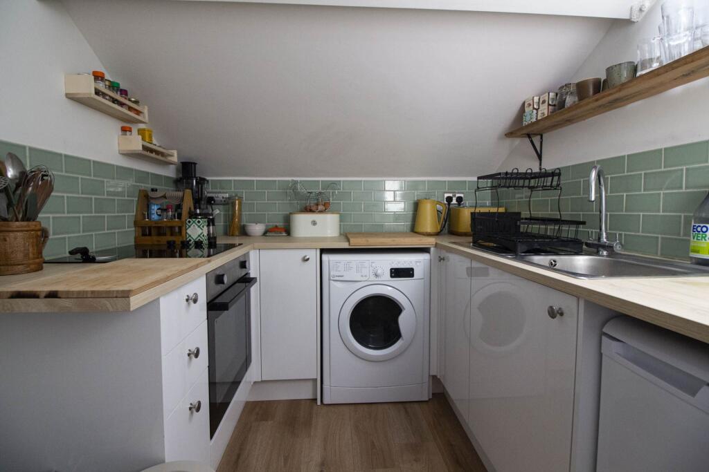 Additional image 6 of Bridge Street, Frome