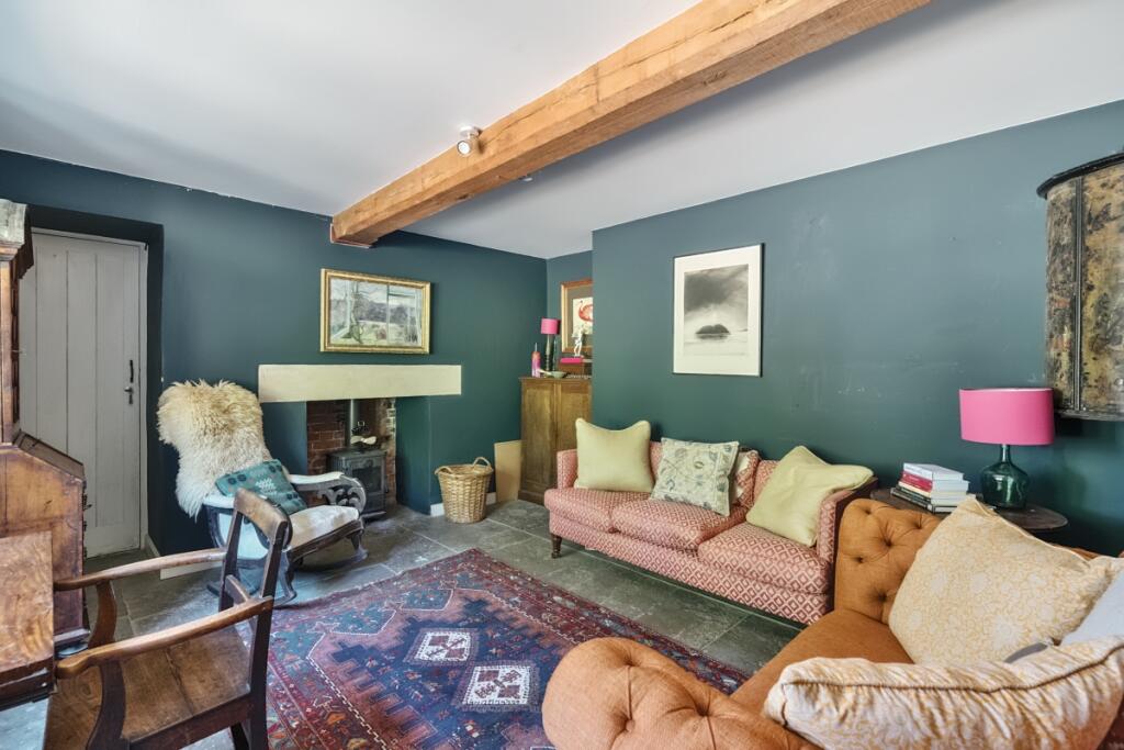 Additional image 3 of Cloford Frome BA11