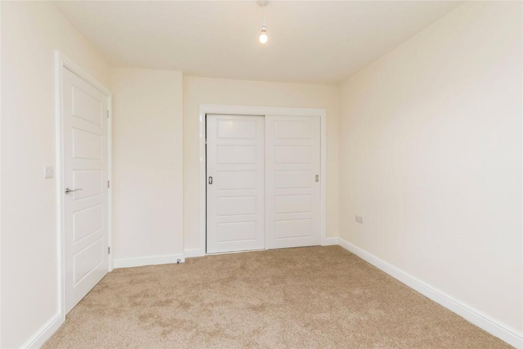 Additional image 7 of Miner Gate Development, Ellison Fold, Darwen, Lancashire, BB3