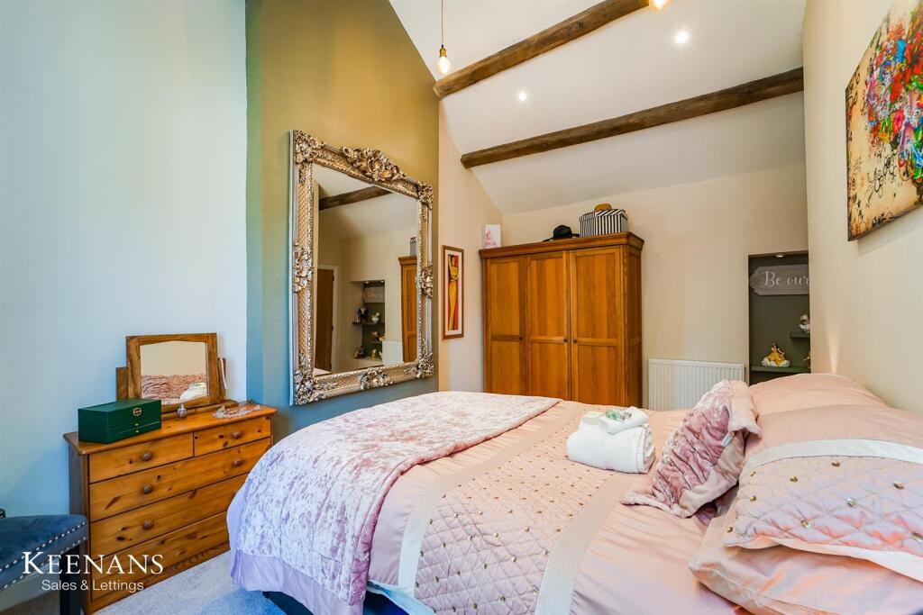 Additional image 33 of Springhill, Higher Cloughfold, Rossendale