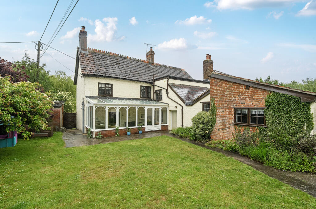 Additional image 19 of Elm Farm , Chitterne, Chitterne, BA12