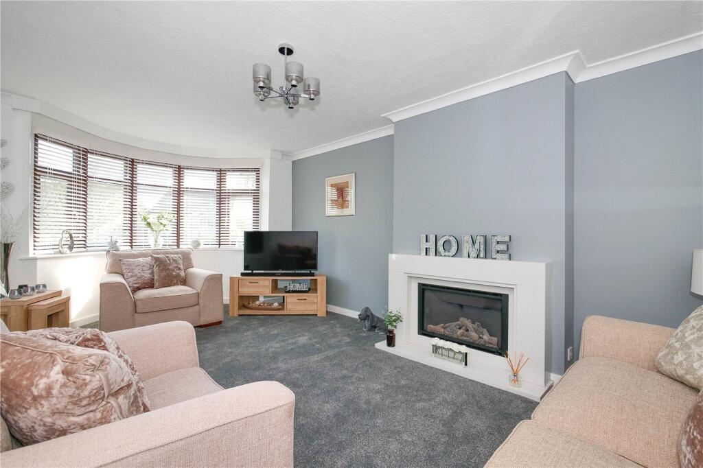 Additional image 23 of Lucy Hall Drive, Baildon, Shipley, West Yorkshire, BD17