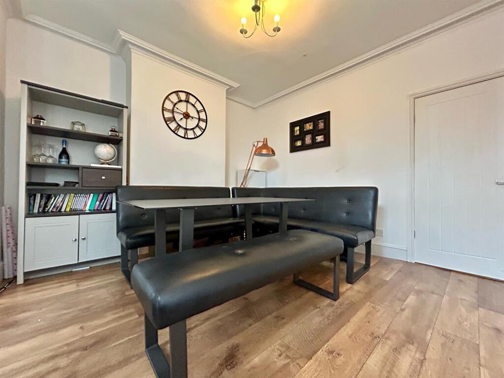 Additional image 17 of Short Street, Halesowen