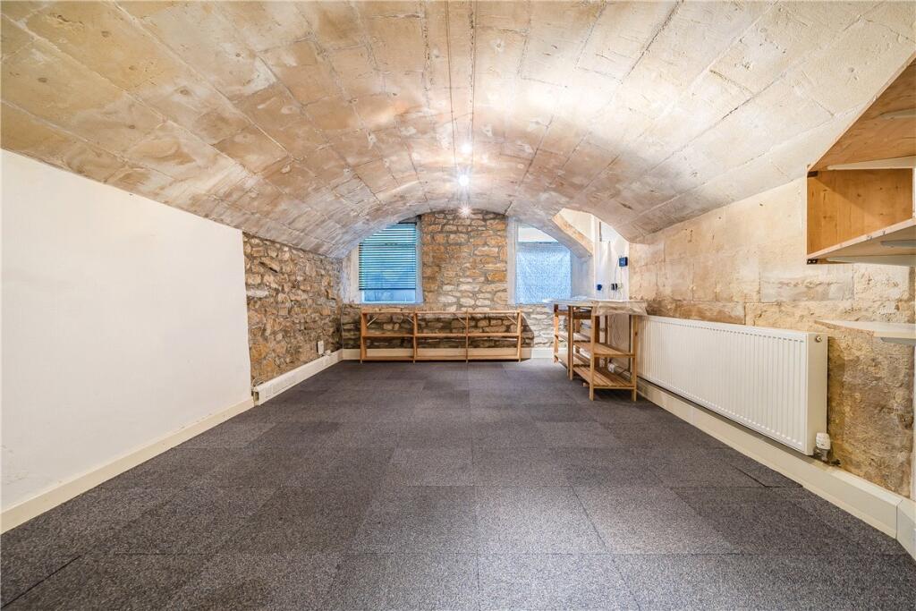 Additional image 11 of St. James's Square, Bath, Somerset, BA1