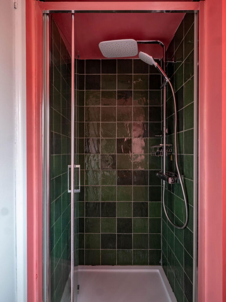 Additional image 10 of Vallis Way, Frome, BA11 3BH