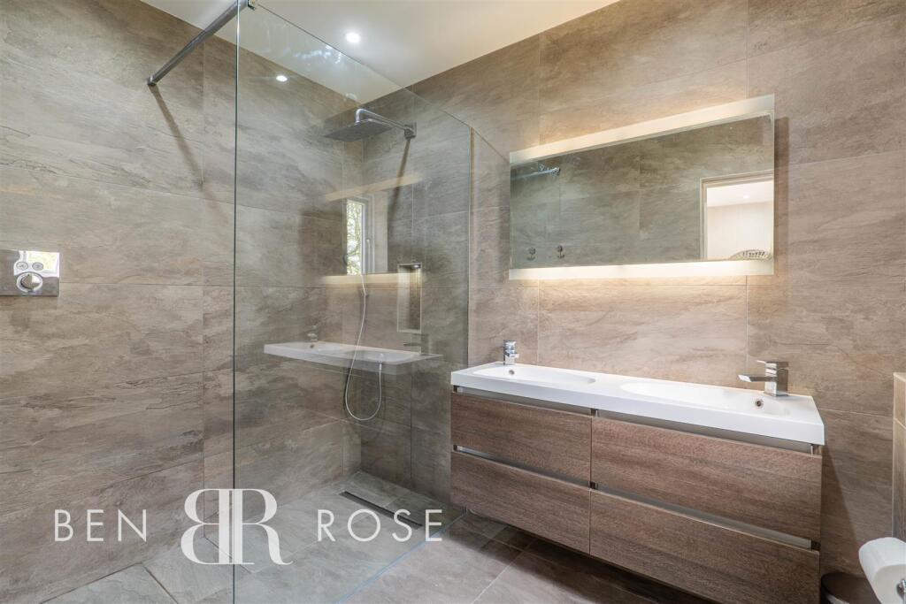 Additional image 23 of Woodfold Park, Mellor, Blackburn