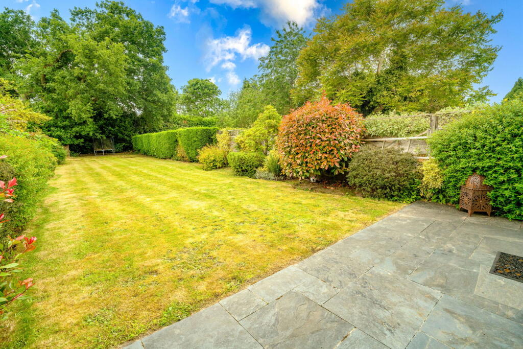 Additional image 26 of Stanway Road, Shirley, Solihull, B90 3JG