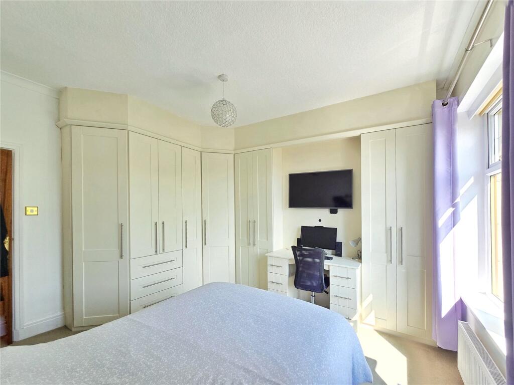 Additional image 28 of Newchurch Road, Rawtenstall, Rossendale, BB4