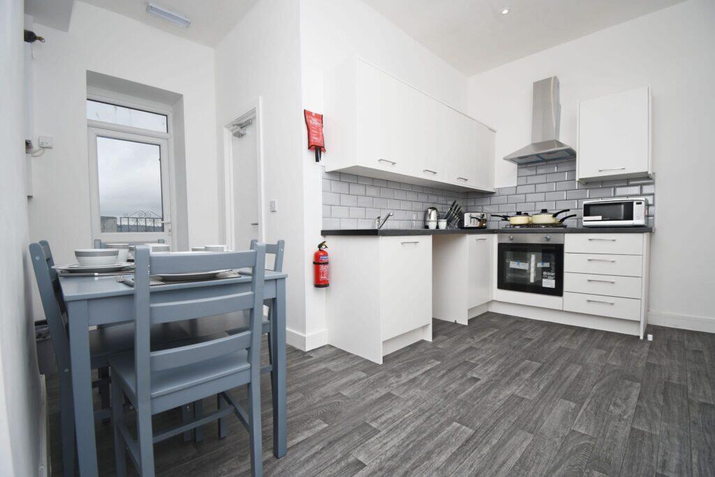 Additional image 2 of 38, Queensberry Road, Burnley, BB11 4LH