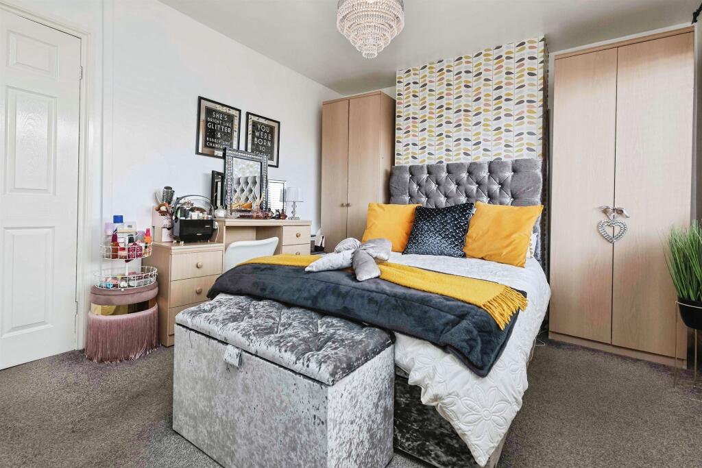 Additional image 9 of City Road, Tividale, Oldbury