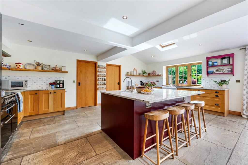 Additional image 11 of Longsight Road, Langho, BB6