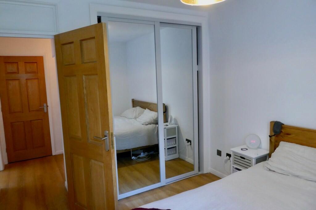 Additional image 9 of Lansdown Road, Bath, Somerset, BA1