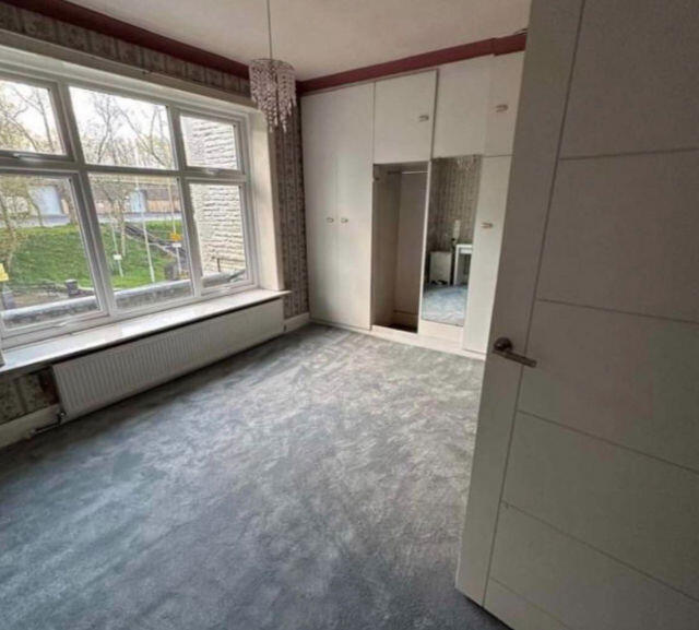 Additional image 10 of Colne Road, Earby, Barnoldswick, Lancashire, BB18 6XB