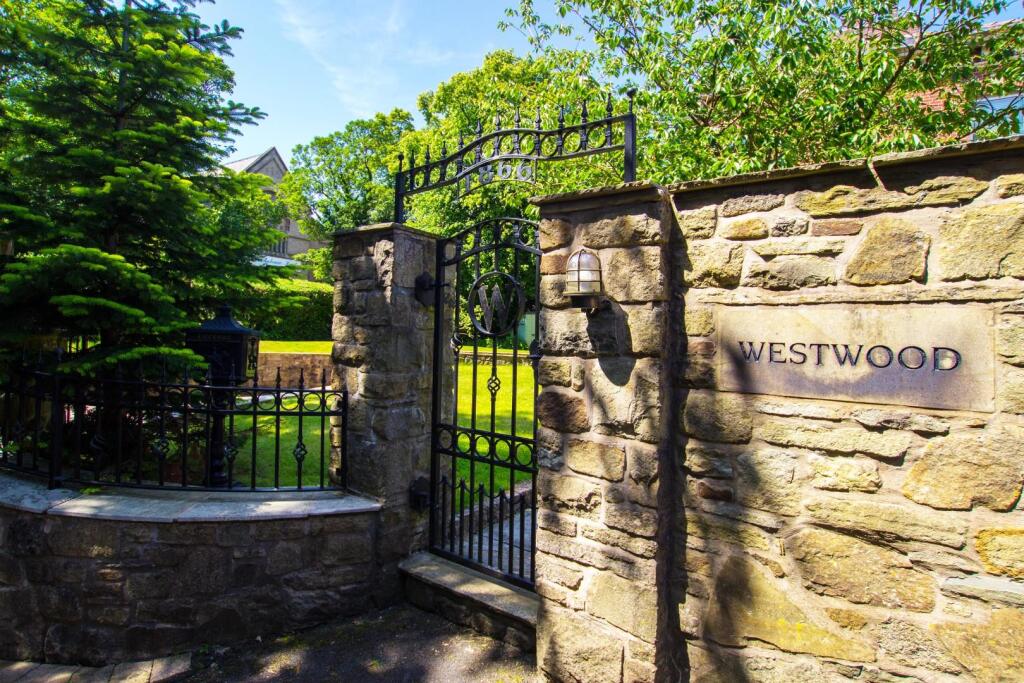 Additional image 33 of 'Westwood' Darwen