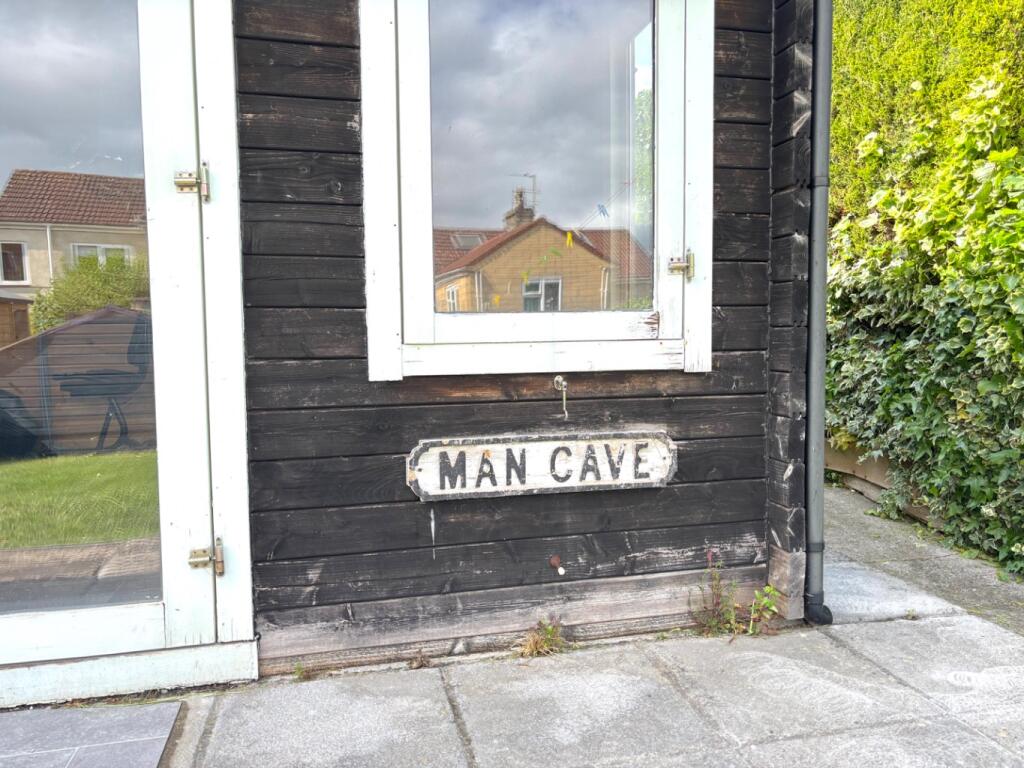 Additional image 19 of Englishcombe Lane, Bath, Somerset