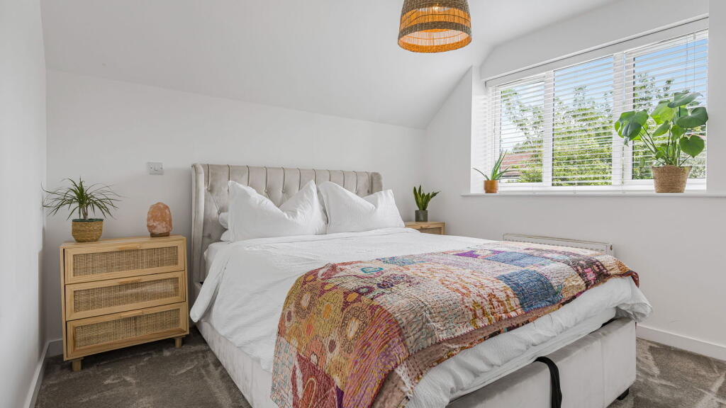 Additional image 6 of Lichfield Road, Sutton Coldfield, B74 4DH