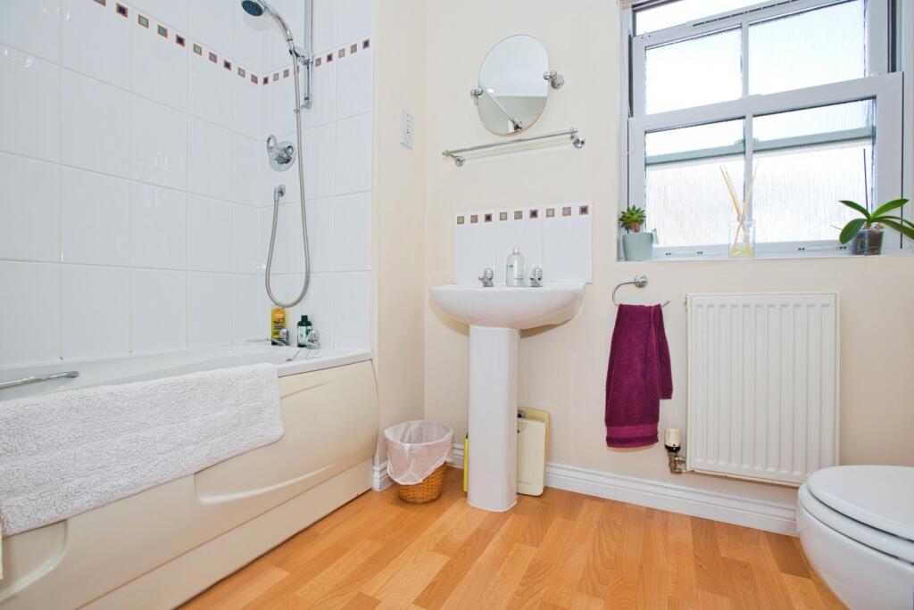 Additional image 15 of Bell Chase, Yeovil, Somerset, BA20